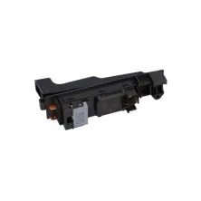 Запасная часть BOSCH Выключатель болгарки УШМ Bosch GWS 20-180 H (0601849003) 1607000967