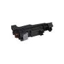 Запасная часть BOSCH Выключатель болгарки УШМ Bosch GWS 20-180 H (0601849003) 1607000967