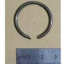 Запасная часть MAKITA Кольцевая пружина к HM0870C / HM0871C / HM1202C / HR3541FC / HR4011C MAKITA (231984-3)