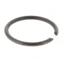 Запасная часть MAKITA Кольцевая пружина к HM0870C / HM0871C / HM1202C / HR3541FC / HR4011C MAKITA (231984-3)