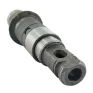 Запасная часть MAKITA Ствол перфоратора Makita HR2432, HR2450 153365-0