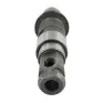 Запасная часть MAKITA Ствол перфоратора Makita HR2432, HR2450 153365-0