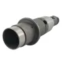 Запасная часть MAKITA Ствол перфоратора Makita HR2432, HR2450 153365-0
