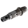 Запасная часть MAKITA Ствол перфоратора Makita HR2432, HR2450 153365-0