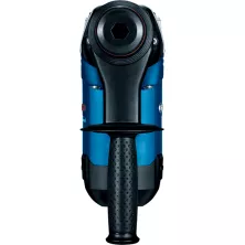 Отбойный молоток BOSCH GSH 500