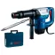 Отбойный молоток BOSCH GSH 500