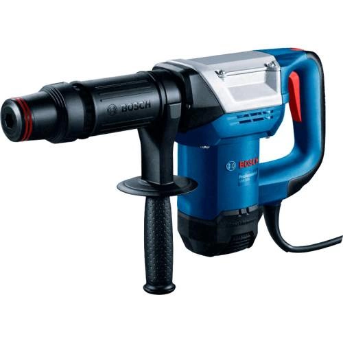 Отбойный молоток BOSCH GSH 500