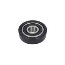Запасная часть BOSCH Подшипник к отбойнику GSH 16-30 BOSCH (1617000480)