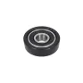Запасная часть BOSCH Подшипник к отбойнику GSH 16-30 BOSCH (1617000480)
