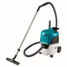 Пылесос MAKITA VC 2000 L (carton)