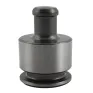 Запасная часть MAKITA Ударник перфоратора Makita HR2630 324214-0