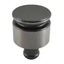 Запасная часть MAKITA Ударник перфоратора Makita HR2630 324214-0