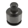 Запасная часть MAKITA Ударник перфоратора Makita HR2630 324214-0