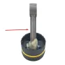 Запасная часть BOSCH Шатун к отбойному молотку GSH 16-30 1607000C3P