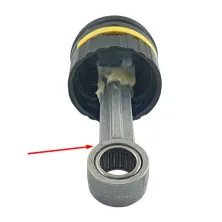 Запасная часть BOSCH Шатун к отбойному молотку GSH 16-30 1607000C3P