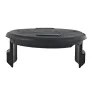Запасная часть BOSCH F016F04557 Крышка катушки