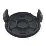 Запасная часть BOSCH F016F04557 Крышка катушки