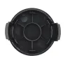 Запасная часть BOSCH F016F04557 Крышка катушки