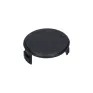 Запасная часть BOSCH F016F04557 Крышка катушки