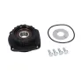 Запасная часть BOSCH Опорный фланец болгарки УШМ Bosch GWS 700 (3601C94002) 1619P07452