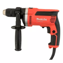 Дрель ударная MAKITA MT M 8101 (carton)