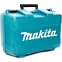 Пила дисковая MAKITA HS 7601 K (Case)