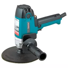 Полирователь MAKITA GV 7000 C (carton)