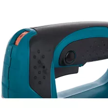 Лобзик MAKITA 4329 KX1 (+ набор пилок, case)