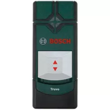 Детектор BOSCH Truvo