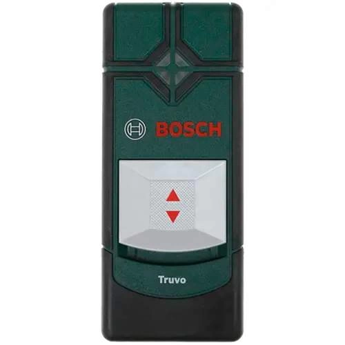 Детектор BOSCH Truvo