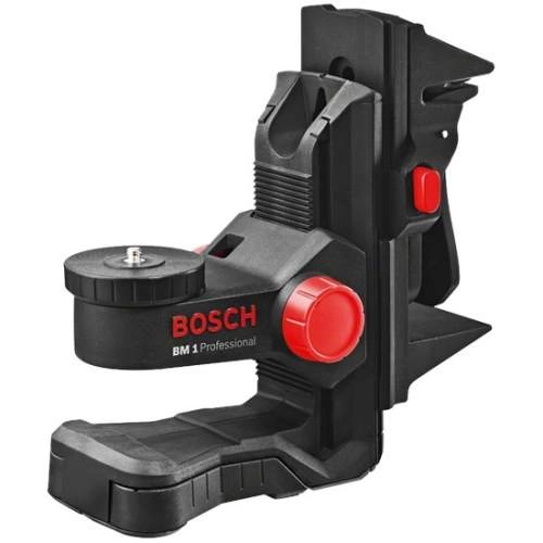 Оснастка к нивелирам BOSCH BM1