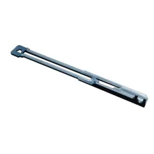 Запасная часть BOSCH Толкатель__GWS 1000 / GWS 1400 / GWS 14-125 CIE (1602319011)