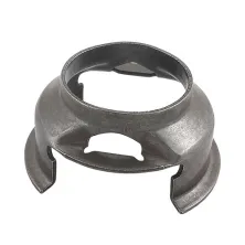 Запасная часть BOSCH Диск делительный для GBH 5-40 DCE / GBH 5-40 DE / GSH 5 E