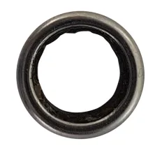 Запасная часть BOSCH Подшипник игольчатый 8х12х10 мм BOSCH (1610910057)