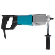 Дрель алмазного бурения MAKITA DBM 130