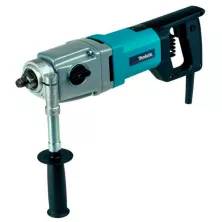 Дрель алмазного бурения MAKITA DBM 130