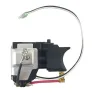 Запасная часть MAKITA Выключатель C3HW-3A-LF1M DF030D, 330D