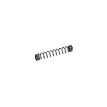 Запасная часть BOSCH Пружина сжатия для FBZ, GBR, GEB, GEWS, GEX, GFS, GGS, GKF, GNA, GWS BOSCH (1604611026)