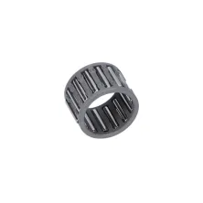 Запасная часть BOSCH Игольчатый подшипник перфоратора Bosch GBH 7 DE (0611235708) 1610913029