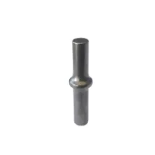 Запасная часть BOSCH болт ударный для GBH 36 V-Li / 2-28 / 3-28