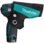 Дрель-шуруповерт аккумуляторный MAKITA DF 330 DWE