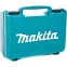 Дрель-шуруповерт аккумуляторный MAKITA DF 330 DWE