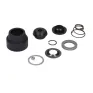 Запасная часть BOSCH Гильза защитная__GBH 220 / GBH 2-20 D / GBH 180-LI