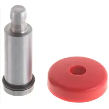 Запасная часть BOSCH Кнопка стопорная GWS 14-125 CIE