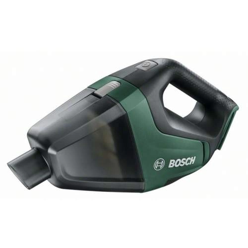 Пылесос BOSCH UniversalVac 18