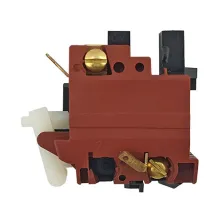 Запасная часть BOSCH Выключатель GWS 14-150 CI