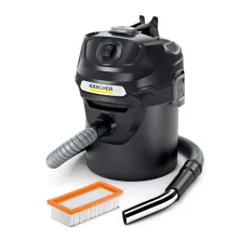 Пылесос Kärcher AD 2 *EU-II