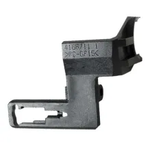 Запасная часть MAKITA Вилка переключения к HR5001C
