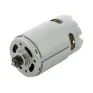 Запасная часть MAKITA Двигатель 12V к шуруповерту DF333D / DF033D (629395-8)