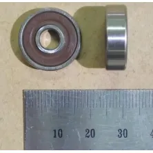 Запасная часть MAKITA Подшипник 626DDW перфоратора Makita BHR262 210022-4